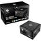 Power supply ASRock STEEL LEGEND 1000W 80 Plus Gold (90-UXS100-GFEAAA) | Techbox