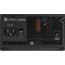 Power supply ASRock STEEL LEGEND 1000W 80 Plus Gold (90-UXS100-GFEAAA) | Techbox