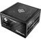 Power supply ASRock STEEL LEGEND 1000W 80 Plus Gold (90-UXS100-GFEAAA) | Techbox