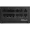 Power supply ASRock STEEL LEGEND 1000W 80 Plus Gold (90-UXS100-GFEAAA) | Techbox