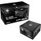 Power supply ASRock STEEL LEGEND 650W 80 Plus Gold (90-UXS065-GFEAAA) | Techbox