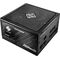 Power supply ASRock STEEL LEGEND 650W 80 Plus Gold (90-UXS065-GFEAAA) | Techbox