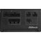 Power supply ASRock STEEL LEGEND 650W 80 Plus Gold (90-UXS065-GFEAAA) | Techbox