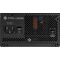 Power supply ASRock STEEL LEGEND 650W 80 Plus Gold (90-UXS065-GFEAAA) | Techbox