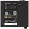 Power supply Endorfy Elementum E5 (EY7A001) 550 W - PSU - Laptops & PC Builds - Techbox