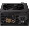 Power supply Endorfy Elementum E5 (EY7A001) 550 W - PSU - Laptops & PC Builds - Techbox