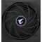 Power Supply Gigabyte Aorus Elite Platinum ATX 3.1 1000W - PSU - Laptops & PC Builds - Techbox