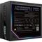 Power Supply Gigabyte Aorus Elite Platinum ATX 3.1 1000W - PSU - Laptops & PC Builds - Techbox