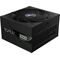 Power Supply Gigabyte Aorus Elite Platinum ATX 3.1 1000W - PSU - Laptops & PC Builds - Techbox