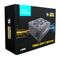 Power Supply IBOX AURORA 700W 14 CM FAN ZIA700W14CMBOX - PSU - Laptops & PC Builds - Techbox