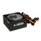 Power Supply IBOX AURORA 700W 14 CM FAN ZIA700W14CMBOX - PSU - Laptops & PC Builds - Techbox