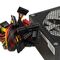 Power Supply IBOX AURORA 700W 14 CM FAN ZIA700W14CMBOX - PSU - Laptops & PC Builds - Techbox