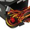Power Supply IBOX AURORA 700W 14 CM FAN ZIA700W14CMBOX - PSU - Laptops & PC Builds - Techbox