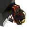Power Supply IBOX AURORA 700W 14 CM FAN ZIA700W14CMBOX - PSU - Laptops & PC Builds - Techbox
