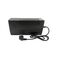 Alantec 650VA 360W LINE-INTERACTIVE UPS AVR - UPS & Surge Protectors - Surge Protection - Techbox