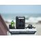 Anker SOLIX C300X Tragbare Powerstation 288Wh | 600W - UPS & Surge Protectors - Surge Protection - Techbox