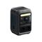Anker SOLIX C300X Tragbare Powerstation 288Wh | 600W - UPS & Surge Protectors - Surge Protection - Techbox
