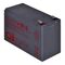 Battery CSB HRL1234WF2FR 12V 9Ah - UPS Batteries - Surge Protection - Techbox
