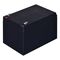 CSB GP12120F2 12V 12Ah battery - UPS Batteries - Surge Protection - Techbox