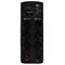 CyberPower CP1350EPFCLCD uninterruptible power supply (UPS) Line-Interactive 1.35 kVA 780 W 6 AC outlet(s) | Techbox