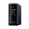 CyberPower Tracer III VP1600ELCD-FR uninterruptible power supply (UPS) Line-Interactive 1.6 kVA 900 W 5 AC outlet(s) | Techbox