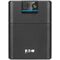 Eaton 5E Gen2 900 USB uninterruptible power supply (UPS) Line-Interactive 0.9 kVA 480 W 2 AC outlet(s) - UPS & Surge Protectors - Surge Protection - Techbox
