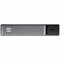 Eaton 5PXEBM48RT2UG2 UPS battery Sealed Lead Acid (VRLA) 12 V 9 Ah - UPS Batteries - Surge Protection - Techbox