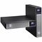 Eaton 5PXEBM48RT2UG2 UPS battery Sealed Lead Acid (VRLA) 12 V 9 Ah - UPS Batteries - Surge Protection - Techbox