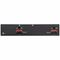 Eaton 5PXEBM48RT2UG2 UPS battery Sealed Lead Acid (VRLA) 12 V 9 Ah - UPS Batteries - Surge Protection - Techbox