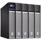 Eaton 5PXEBM48RT2UG2 UPS battery Sealed Lead Acid (VRLA) 12 V 9 Ah - UPS Batteries - Surge Protection - Techbox