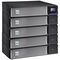 Eaton 5PXEBM48RT2UG2 UPS battery Sealed Lead Acid (VRLA) 12 V 9 Ah - UPS Batteries - Surge Protection - Techbox