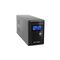 Emergency power supply Armac UPS OFFICE LINE-INTERACTIVE O/650F/LCD - UPS & Surge Protectors - Surge Protection - Techbox