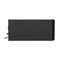 Emergency power supply Armac UPS OFFICE LINE-INTERACTIVE O/650F/LCD - UPS & Surge Protectors - Surge Protection - Techbox
