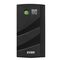 EVER DUO 850 PL AVR USB UPS | Techbox