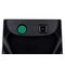 Ever EASYLINE 650 AVR USB Line-Interactive 0.65 kVA 360 W - UPS & Surge Protectors - Surge Protection - Techbox