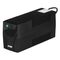 Ever EASYLINE 850 AVR USB Line-Interactive 0.85 kVA 480 W 2 AC outlet(s) | Techbox