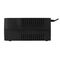 Ever EASYLINE 850 AVR USB Line-Interactive 0.85 kVA 480 W 2 AC outlet(s) | Techbox