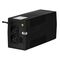 Ever EASYLINE 850 AVR USB Line-Interactive 0.85 kVA 480 W 2 AC outlet(s) | Techbox