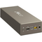External battery powerbank for Yolco CSX5 refrigerators - UPS Batteries - Surge Protection - Techbox