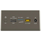 External battery powerbank for Yolco CSX5 refrigerators - UPS Batteries - Surge Protection - Techbox