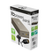 External battery powerbank for Yolco CSX5 refrigerators - UPS Batteries - Surge Protection - Techbox