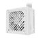 GIGABYTE P550SS ICE Power Supply - PCIe 5.0, 80 PLUS Silver, 120mm Fan, ATX 3.0 compatible, EU Plug | Techbox