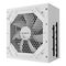 GIGABYTE UD750GM PG5 V2 ICE Power Supply Unit- PCIe Gen 5.1, 80 PLUS Gold, Fully Modular Design, 120mm Fan, ATX 3.1 compatible, EU Plug - PSU - Laptops & PC Builds - Techbox