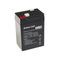 Green Cell AGM02 UPS battery Sealed Lead Acid (VRLA) | Techbox