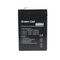 Green Cell AGM02 UPS battery Sealed Lead Acid (VRLA) | Techbox