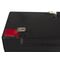 Green Cell AGM02 UPS battery Sealed Lead Acid (VRLA) | Techbox