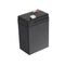 Green Cell AGM02 UPS battery Sealed Lead Acid (VRLA) | Techbox