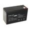Green Cell AGM04 UPS battery Sealed Lead Acid (VRLA) 12 V 7 Ah - UPS Batteries - Surge Protection - Techbox