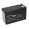 Green Cell AGM05 UPS battery Sealed Lead Acid (VRLA) 12 V 7.2 Ah | Techbox