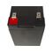 Green Cell AGM05 UPS battery Sealed Lead Acid (VRLA) 12 V 7.2 Ah | Techbox